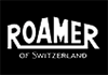 Сервисный центр Roamer