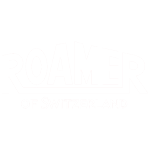 Сервисный центр Roamer